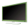 TCL L26E4143 - 1396509 - zdjęcie 2